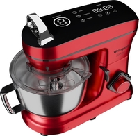 Weissgauff WSM 227 PDR Touch Screen Pro - фото