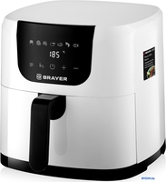 Brayer BR2039 - фото