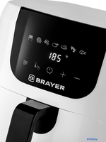 Brayer BR2039 - фото2