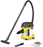 Karcher KWD 2 S V-15/4/18 1.628-425.0 - фото