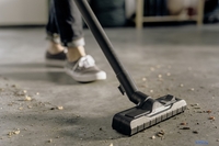 Karcher KWD 5 V-25/5/22 1.628-483.0 - фото2