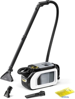 Karcher SE 3 Compact Floor 1.081-533.0 - фото