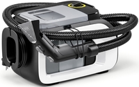 Karcher SE 3 Compact Floor 1.081-533.0 - фото2