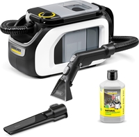 Karcher SE 3 Compact Home N1 1.081-539.0 - фото