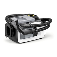 Karcher SE 3 Compact Home N1 1.081-539.0 - фото2