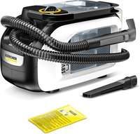 Karcher SE 3-18 Compact Home 1.081-506.0 (без АКБ) - фото