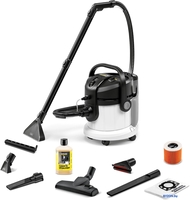 Karcher SE 4 Plus Special 1.081-171.0 - фото