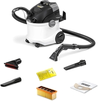 Karcher SE 5 Car 1.081-231.0 - фото