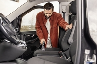 Karcher SE 5 Car 1.081-231.0 - фото2