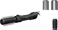 Rowenta UB9520F0 - фото