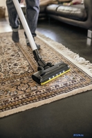 Karcher VC 6 Cordless ourFamily 1.198-678.0 - фото2