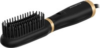 Rowenta UB5920F0 - фото