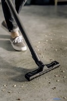 Karcher WD 2 Plus S V-15/4/18/C 1.628-054.0 - фото2