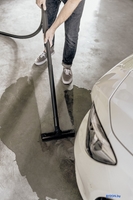 Karcher WD 3 V-15/4/20 Car 1.628-121.0 - фото2