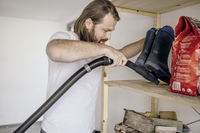 Karcher WD 5 S V-30/5/22 1.628-379.0 - фото2