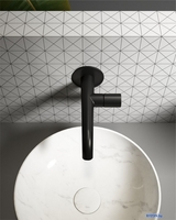 Смеситель Altrobagno Bilancia 010804 NeOp - фото2