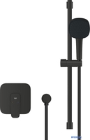 Grohe Cubeo 1053352430 - фото2
