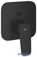 Grohe Cubeo 1017782430 - фото