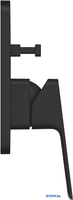 Grohe Cubeo 1017782430 - фото2