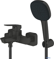 Grohe Cubeo 1018142430 - фото2