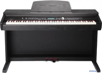 Medeli DP330 (коричневый) - фото
