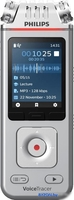 Philips DVT4115 - фото