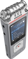 Philips DVT4115 - фото2