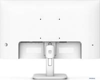 Монитор Philips 24E1N1100AW/01 - фото2