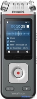 Philips DVT6115 - фото