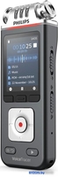 Philips DVT6115 - фото2
