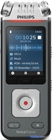 Philips VoiceTracer DVT8115 - фото2