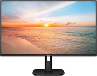 Philips 24E1N1200A/00 - фото