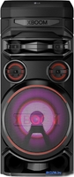 LG XBOOM RNC7 - фото