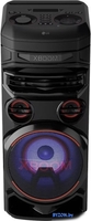 LG XBOOM RNC7 - фото2