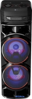 LG XBOOM RNC9 - фото2