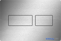 Tece Solid 9240430 (сатин) - фото