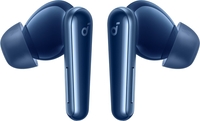 Наушники Anker Soundcore Liberty 5 (синий) - фото2, картинка2 Наушники Anker Soundcore Liberty 5 (синий) - фото2