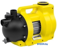 Karcher BP 6.000 Garden 1.645-720.0 - фото