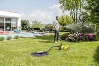 Karcher BP 6.000 Garden 1.645-720.0 - фото2