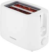 StarWind ST4107 - фото