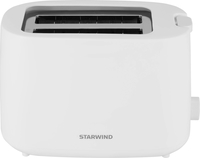 StarWind ST4107 - фото2
