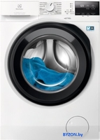 Electrolux EW7W2682P - фото