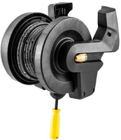 Karcher 2.639-257.0 - фото
