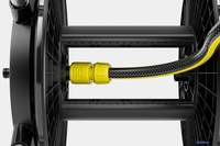 Катушка для шланга Karcher HR 4 HR 4 2.645-373.0 - фото2