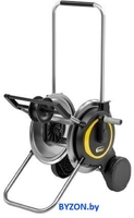 Тележка для шланга Karcher Ht 5 M 2.645-367.0 - фото