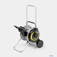 Тележка для шланга Karcher Ht 5 M 2.645-367.0 - фото2