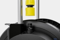 Тележка для шланга Karcher HT 2 2.645-361.0 - фото2