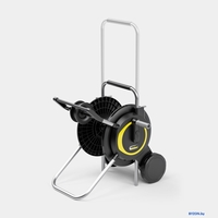 Тележка для шланга Karcher HT 4 2.645-365.0 - фото2