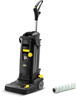 Karcher BR 30/4 C Anniversary Edition 1.783-235.0 - фото