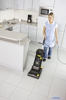 Karcher BR 30/4 C Anniversary Edition 1.783-235.0 - фото2